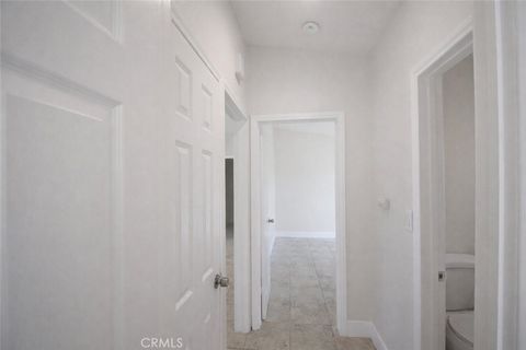 Tiny photo for 13701 Lanning St, Garden Grove, CA 92843 (MLS # PW26024752)