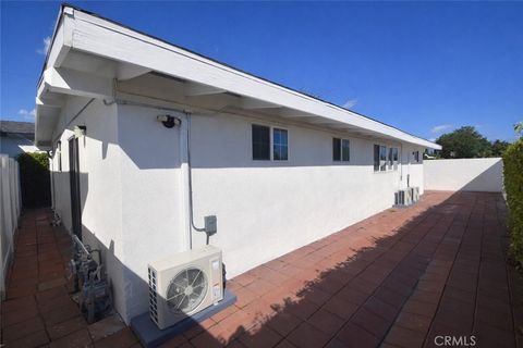 Tiny photo for 13701 Lanning St, Garden Grove, CA 92843 (MLS # PW26024752)