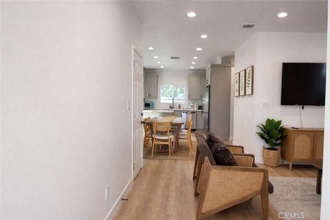 Tiny photo for 13701 Lanning St, Garden Grove, CA 92843 (MLS # PW26024752)