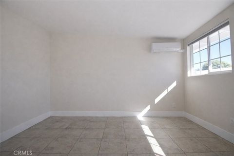 Tiny photo for 13701 Lanning St, Garden Grove, CA 92843 (MLS # PW26024752)