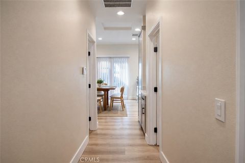 Tiny photo for 13701 Lanning St, Garden Grove, CA 92843 (MLS # PW26024752)