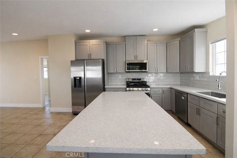 Tiny photo for 13701 Lanning St, Garden Grove, CA 92843 (MLS # PW26024752)