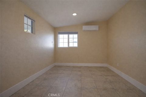 Tiny photo for 13701 Lanning St, Garden Grove, CA 92843 (MLS # PW26024752)