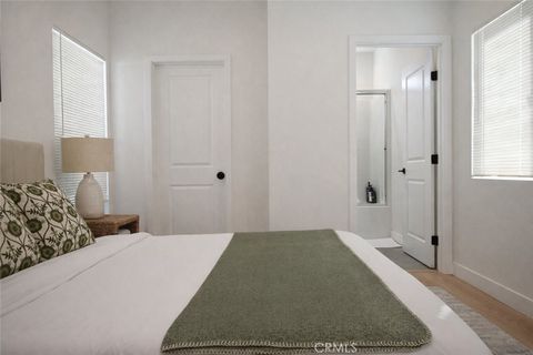 Tiny photo for 13701 Lanning St, Garden Grove, CA 92843 (MLS # PW26024752)