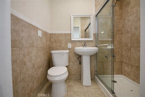 Tiny photo for 13701 Lanning St, Garden Grove, CA 92843 (MLS # PW26024752)