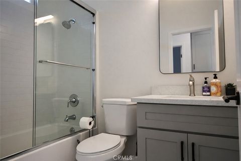 Tiny photo for 13701 Lanning St, Garden Grove, CA 92843 (MLS # PW26024752)