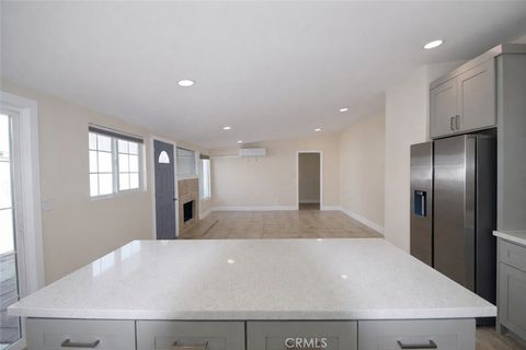 Tiny photo for 13701 Lanning St, Garden Grove, CA 92843 (MLS # PW26024752)