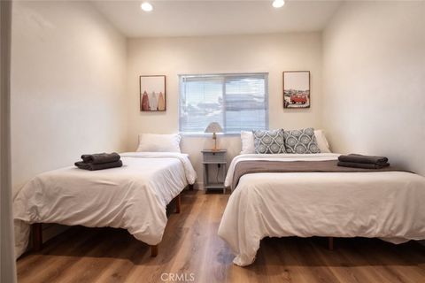 Tiny photo for 13701 Lanning St, Garden Grove, CA 92843 (MLS # PW26024752)