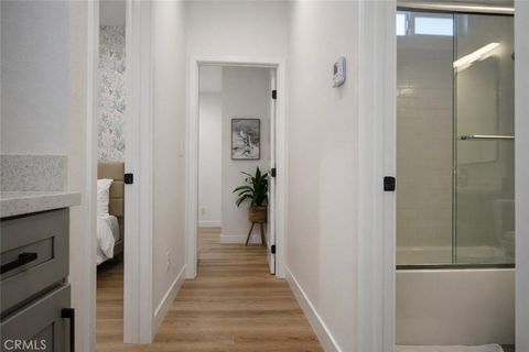 Tiny photo for 13701 Lanning St, Garden Grove, CA 92843 (MLS # PW26024752)