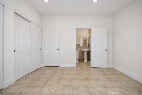Tiny photo for 13701 Lanning St, Garden Grove, CA 92843 (MLS # PW26024752)