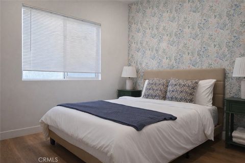 Tiny photo for 13701 Lanning St, Garden Grove, CA 92843 (MLS # PW26024752)