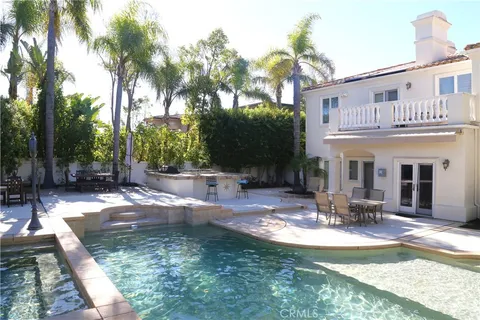 10762 Center Drive, Villa Park, CA 92861 - MLS#: PW25271357