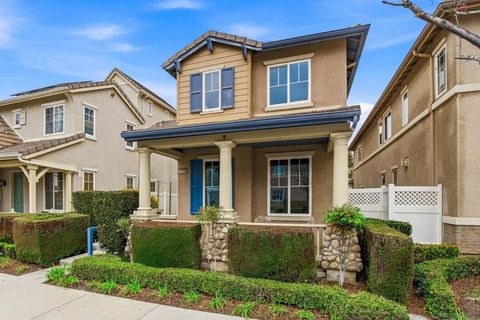 Photo of 28848 Laurel Ln Ln, Temecula, CA 92591 (MLS # 260004122SD)