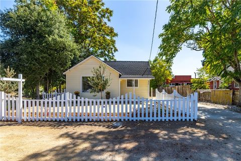 317 Crocker Street Templeton CA 93465