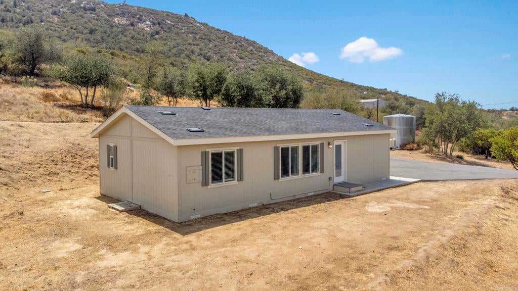 23671 Echo Hills Road