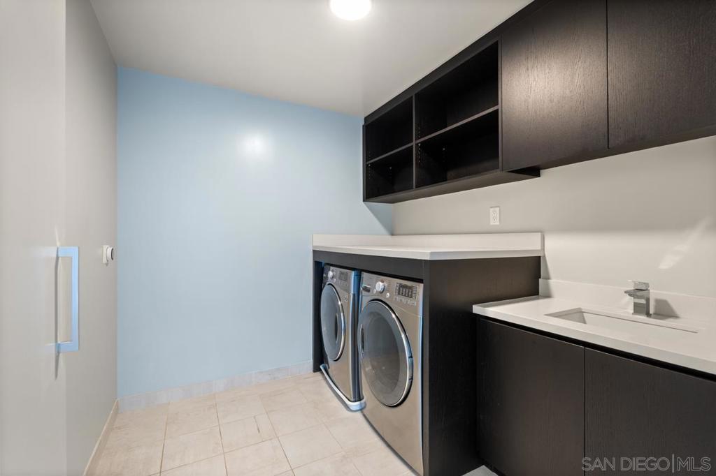 Downtown - Residential Lease