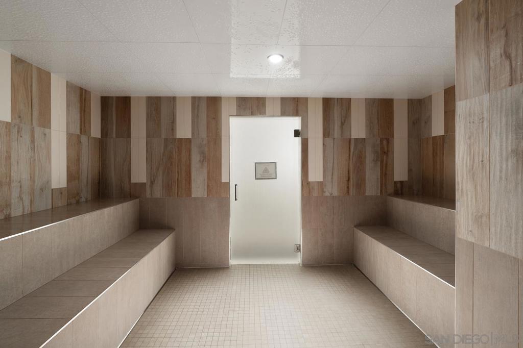 Downtown - Residential Lease