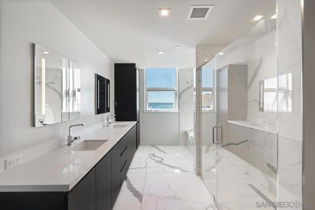 Downtown - Residential Lease