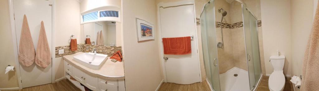 Palm Desert Greens - Manufactured In Park