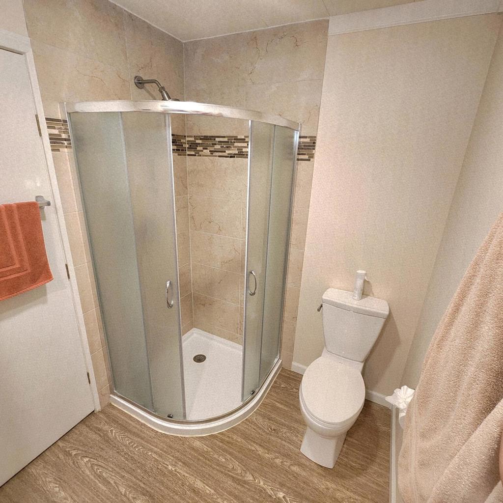 Palm Desert Greens - Manufactured In Park