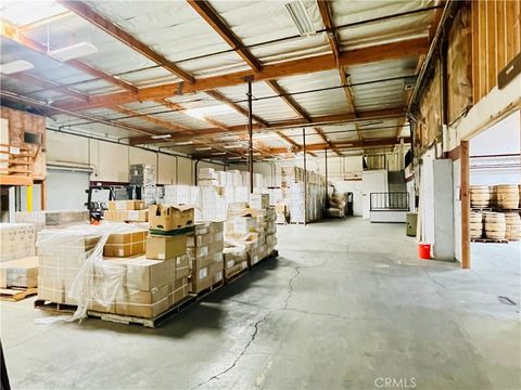 Tiny photo for 4330 Old Santa Fe Road, San Luis Obispo, CA 93401 (MLS # SC25181806)