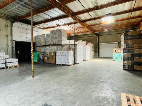 Tiny photo for 4330 Old Santa Fe Road, San Luis Obispo, CA 93401 (MLS # SC25181806)