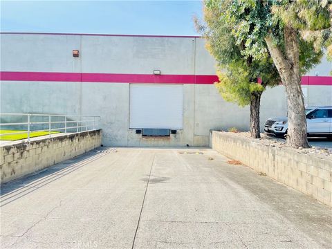 Tiny photo for 4330 Old Santa Fe Road, San Luis Obispo, CA 93401 (MLS # SC25181806)