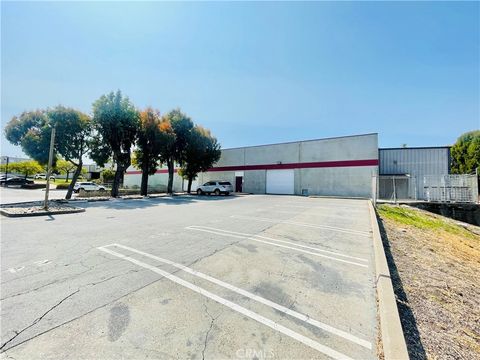 Tiny photo for 4330 Old Santa Fe Road, San Luis Obispo, CA 93401 (MLS # SC25181806)