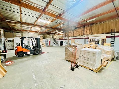 Tiny photo for 4330 Old Santa Fe Road, San Luis Obispo, CA 93401 (MLS # SC25181806)