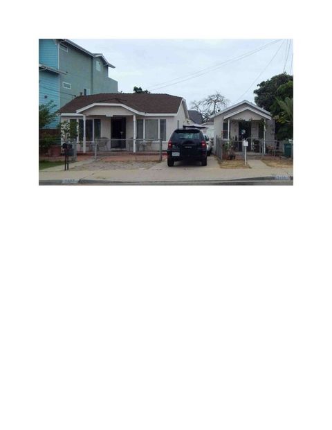 3429 Madison Carlsbad CA 92008