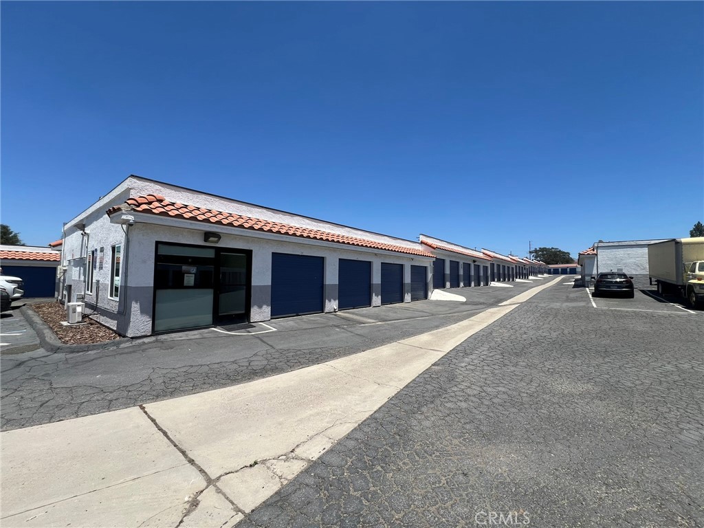28365 Cole Grade