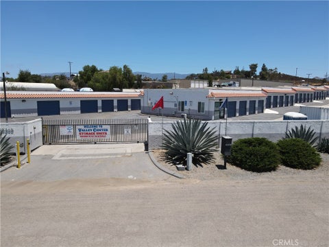 Photo of 28365 Cole Grade RD, Valley Center, CA 92082 (MLS # CV26153873)