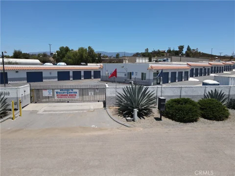 MLS: CV26153873