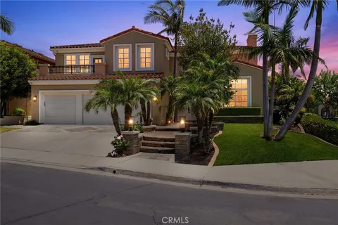 MLS: OC26076103