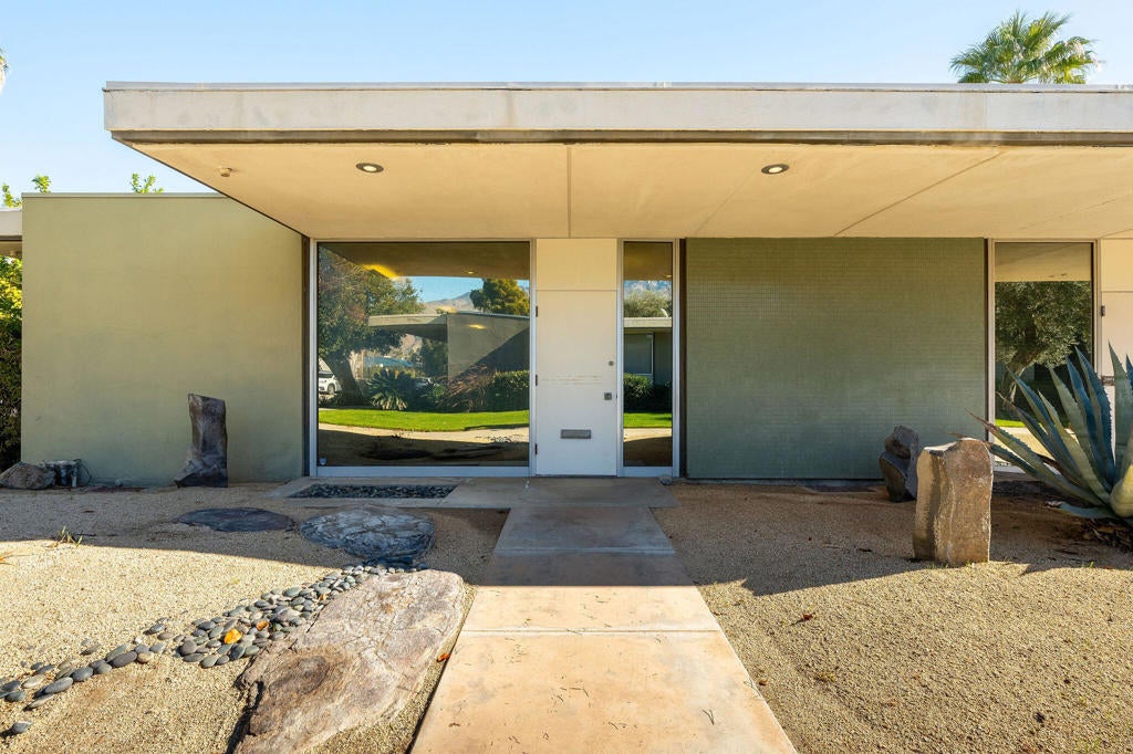 189 Civic Drive 5