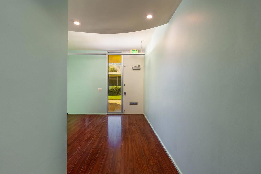 189 Civic Drive 5