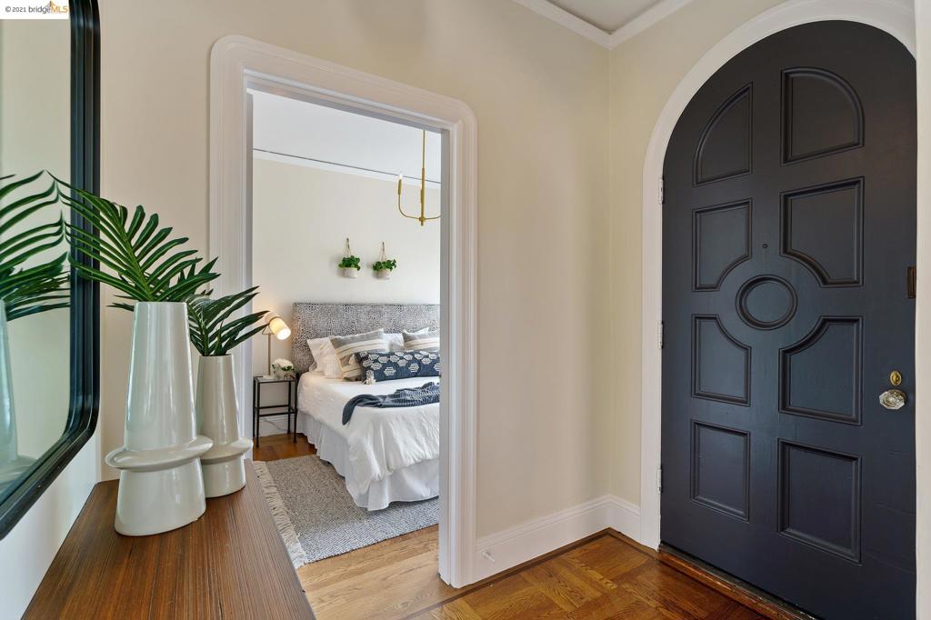 FERNSIDE - Residential