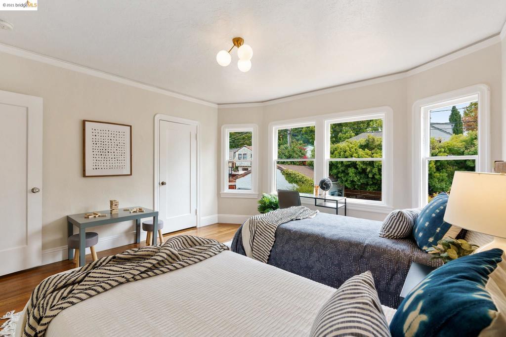 FERNSIDE - Residential