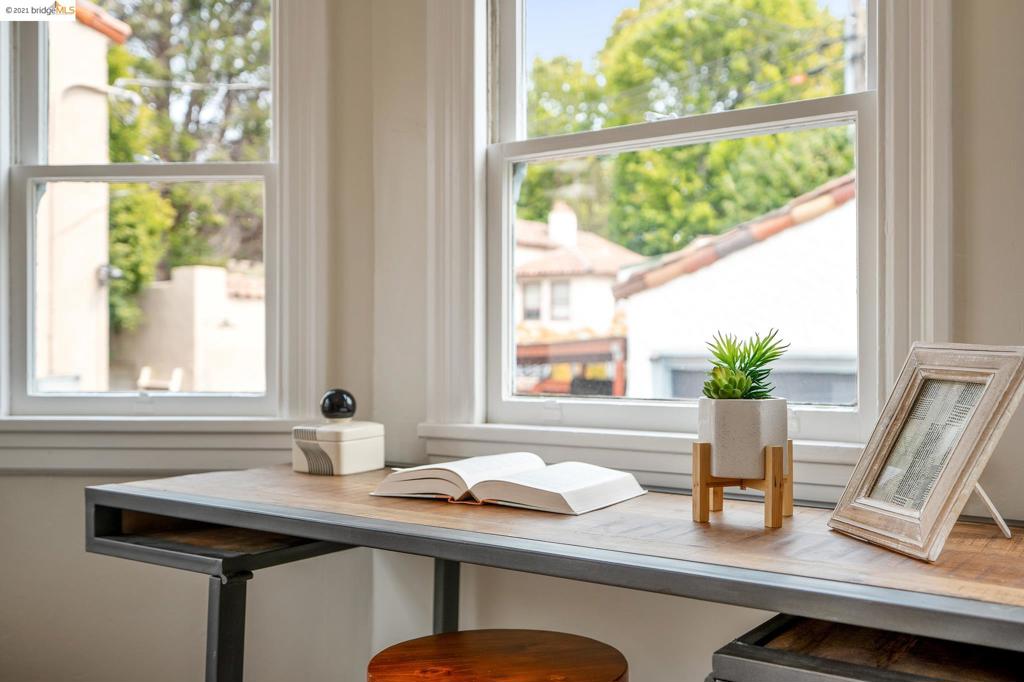 FERNSIDE - Residential