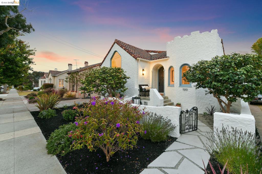 FERNSIDE - Residential