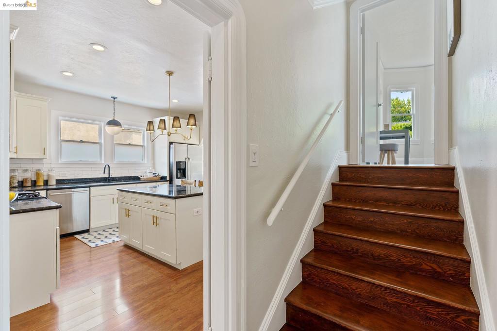 FERNSIDE - Residential