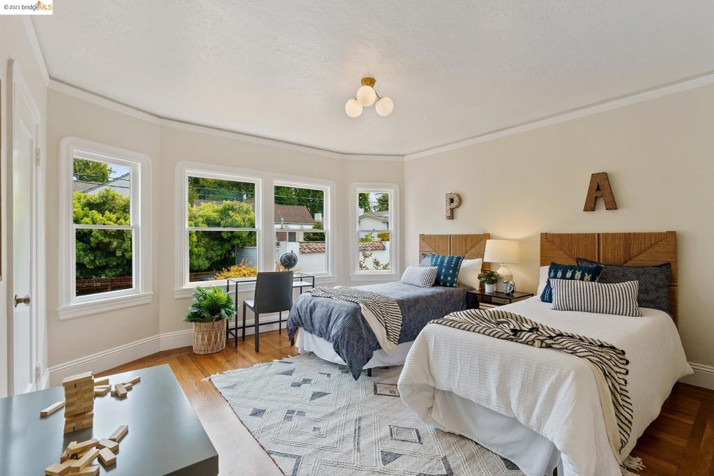 FERNSIDE - Residential