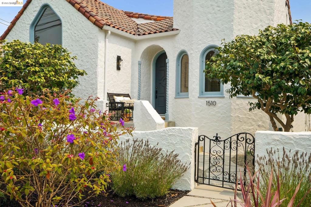 FERNSIDE - Residential