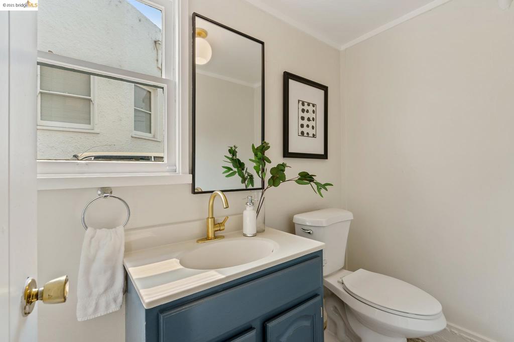 FERNSIDE - Residential