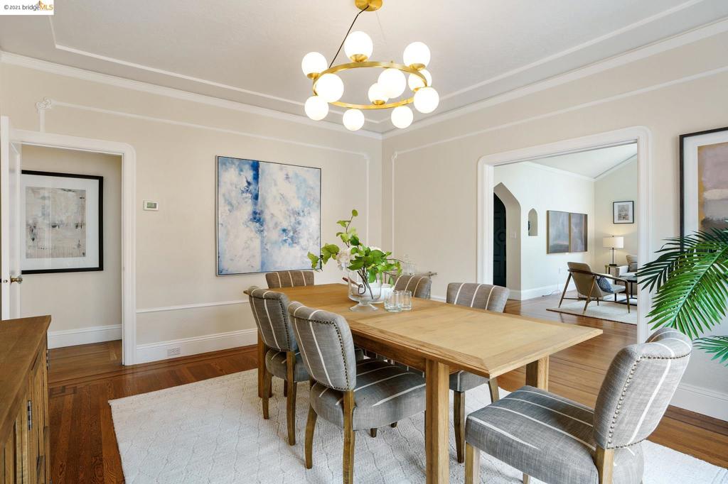 FERNSIDE - Residential