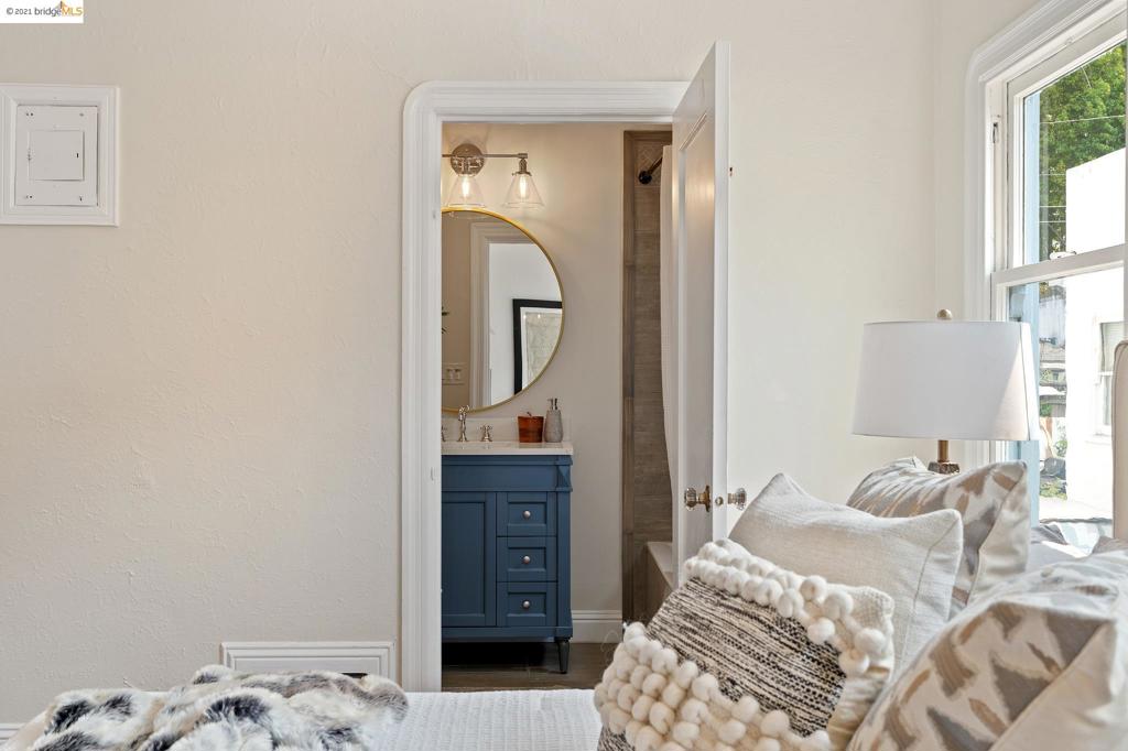 FERNSIDE - Residential