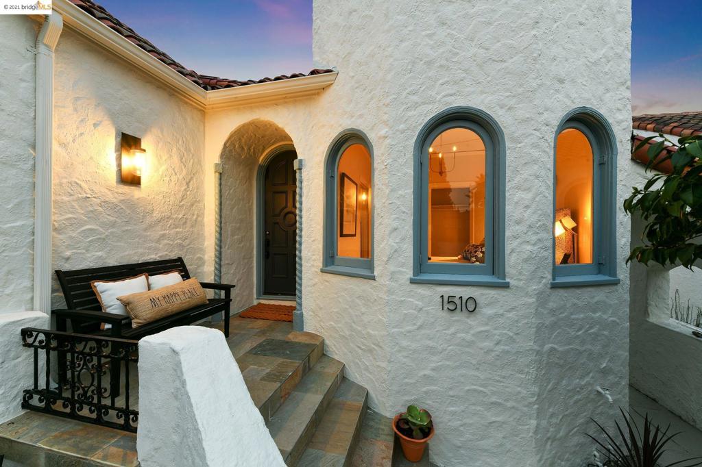 FERNSIDE - Residential