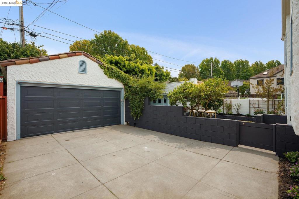 FERNSIDE - Residential