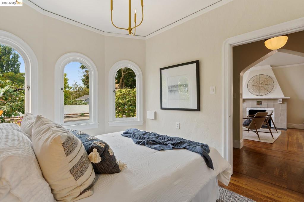 FERNSIDE - Residential