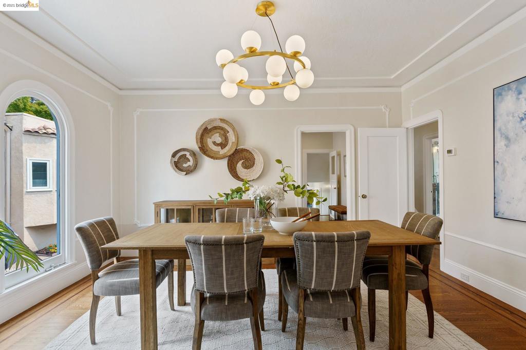 FERNSIDE - Residential